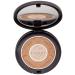 Buy By Terry Gesichtspuder f r Frauen - 5 ml 4 Beige Nude - Internationals Versenden - Hochwertiges Make-up - Buy Online on GoSupps.com