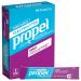Propel Powder Packets Berry with Electrolytes, Vitamins and No Sugar -10 Count