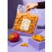 KoRo - Organic Kent Dried Mango 1kg - Fruity-sweet taste - No added sugar - Dried mango of the Kent variety - Buy Online on GoSupps.com
