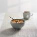 Nature's Path Organic Mesa Sunrise Gluten-Free Cereal 1.65 lbs - Healthy Breakfast Option - Buy Online on GoSupps.com