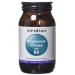 Viridian Magnesium Citrate with B6 - 90 Vegicaps