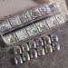 1PC Nail Art Glitter Flake Nail Art Foil Flake Nail Glitter Flakes Shining Holographic 12 Grids Nail Glitter Flake for Summer Nail Art Decoration - Buy Online on GoSupps.com