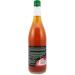 Apple Cider Vinegar with The Mother - Raw and Unfiltered - 1 Litre Glass Bottle - 35.2 fl. oz. - 1000ml - Buy Online on GoSupps.com