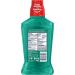 Colgate Total Pro-Shield Alcohol-Free Mouthwash 500mL - Spearmint Flavor - Buy Online on GoSupps.com