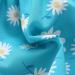 Douhoow Baby Girls Blue Swim Cover-Up Poncho | 6-12 Months - Buy Online on GoSupps.com
