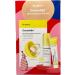 Dr.Jart+ Ceramide Moisturizing Gift Set Moisturizing Mask Eye Cream Skin Barrier Moisturizer - Buy Online on GoSupps.com