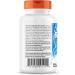 Buy High Absorption CoQ10 200mg - 60 Veg Capsules | Doctors Best - Support Heart Health & Energy - Buy Online on GoSupps.com