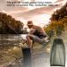 Buy TioHeam Beekeeping Network Mesh Hat - Protective Sun & Facial Coverage for Fishing & Camping | Lightweight & Breathable Outdoor Gear - Buy Online on GoSupps.com