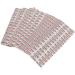 Waterproof Transparent Adhesive Bandages | Outdoor Sports Wound Treatment | International Shipping Available - Buy Online on GoSupps.com