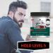 Got2B Phenomenal Texturizing Clay 3.5oz - Define Your Style - Buy Online on GoSupps.com