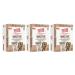 Perfect Bar Snack Size Refrigerated Protein Bar, Dark Chocolate Chip Peanut Butter.88 Ounce Bar, 24 CT