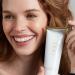 Ogee Botanical Brilliance Exfoliating Cleanser | Organic High-Performance Facial Cleanser & Exfoliator Made in USA - Buy Online on GoSupps.com