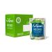 Fullgreen  Riced Cauliflower - 100% Cauliflower  89% Less Carbs than Rice - Perfect for KETO diets  NON-GMO  shelf-stable with NO preservatives - case of 6 pouches - Buy Online on GoSupps.com