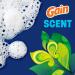 Dawn Powerwash Gain Original Dish Spray - 1 Starter Kit + 3 Refills | Liquid Dish Soap - International Shipping Available - Buy Online on GoSupps.com