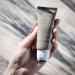 Korres BLACK PINE 4D BioShapeLift Up-lift Contouring Serum One Size 21007704 - Buy Online on GoSupps.com