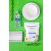 Eco-Max Hypoallergenic Automatic Dishwasher Pacs 50 count Fragrance-Free DETERGENT - Buy Online on GoSupps.com
