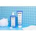 Q+A Salicylic Acid Smoothing Lotion 250ml - Targets 'Backne' & Exfoliates for Smooth & Healthy Skin - Buy Online on GoSupps.com