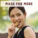Triscuit Roasted Garlic Whole Grain Wheat Crackers  Family Size  12.5 oz - Pack of 6 - Buy Online on GoSupps.com