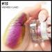 FOCALLURE Chameleon Cream Eyeshadow - Intense Color Shifting & Highly Pigmented Metallic Shimmer - Wizardly Land 15 - Buy Online on GoSupps.com