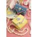 10PCS Mesh Plastic Canvas Sheets for Embroidery Crafting - 21x13.1 Inch - Acrylic Yarn and Knit Projects - Buy Online on GoSupps.com