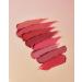 rom&nd Blur Fudge Tint (05 BIBI CANDY) - 5g | Long Lasting Lip Color - Buy Online on GoSupps.com
