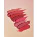 rom&nd BLUR FUDGE TINT 05 BIBI CANDY - Matte Lip Tint with Super Stay, High-Pigment, and Velvety Matte Finish - K-Beauty - Buy Online on GoSupps.com