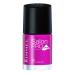 Rimmel Salon Pro Nail Polish Simply Sizzling