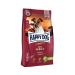 Happy Dog Sensible Mini Africa 800 g Happy Dog Sensible Mini Africa 800 g (1Pack)