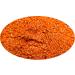 Eder Gew rze Eder Spices - Debrecziner Sausage Spice Mix Austrian Style - 1 kg