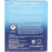 Astonish Power Clean Toilet Bowl Tablets | Powerful Cleaning for Sparkling Toilets | International Shipping Available - Buy Online on GoSupps.com