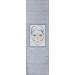 R MINERALS Cameo Contour & Highlight Stick Tan - Sculpt and Illuminate Your Features - Buy Online on GoSupps.com