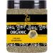 GAGZI All Natural Organic Spices Italian Seasoning 200 Gram (Packing May Be Vary) Pack of 1 200 Gram 7.05 oz - Buy Online on GoSupps.com