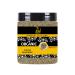 GAGZI All Natural Organic Spices Italian Seasoning 200 Gram (Packing May Be Vary) Pack of 1 200 Gram 7.05 oz