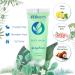 EcoEarth Hotel Toiletries Bundle - 125 Mini Guest Amenities Set | Spring Breeze 5-Piece (Bar Soap Shampoo Conditioner Body Lotion Body Wash) - Ideal for eCommerce International Shipping - Buy Online on GoSupps.com