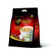 TRUNG NGUYEN G7 3-IN-1 Instant Coffee for Energy Boost by NANO+ Technology - Roasted Ground Coffee Blend with Non-dairy Creamer and Sugar - Strong and Pure Vietnamese Instant Coffee (50 Sachets/Bag) Traditional Flavour & Sophisticated Aroma 1.76 Pound (Pa