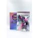 Gemzeez: The Original DIY Temporary Tooth Gemz Official Starter Kit TikTok The Kaplan Twins