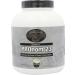 Controlled Labs Pronom 23 Cupcake Batter Chocolate 4 Pound Chocolate Cupcake Batter 4 Pound (Pack of 1) - Buy Online on GoSupps.com