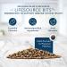Blue Buffalo Indoor Health Adult Dry Cat Food - Natural & Healthy for Your Cat - Buy Online on GoSupps.com