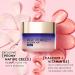 L'Oreal Paris Age Perfect Golden Age Cooling Night Cream 50ml - For Mature Skin - Buy Online on GoSupps.com