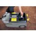 K rcher 6.295-850.0 Carpet Cleaner Tablets - RM 760 | International Shipping Available - Buy Online on GoSupps.com