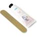 Me to You Hand Cream & Nail File Gift Set - Buy Online on GoSupps.com