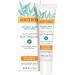 Burt's Bees Natural Acne Solutions Maximum Strength Spot Treatment Cream for Oily Skin  0.5 Oz (Package May Vary) Targeted Spot Treatment - Buy Online on GoSupps.com