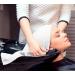 12 Pack White Salon Towels - 16 x 27 Inches - Highly Absorbent for Hand, Salon, Gym, Spa - Not Bleach Proof - Ideal for Beauty and Home Hair Care - Buy Online on GoSupps.com
