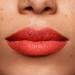 Buy Lipliner Inkduo 05-Geranium - 1.1g | Best International Shipping - Buy Online on GoSupps.com