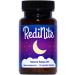 RediNite - Clinically-Proven Natural Sleep Aid Supplement - Non-GMO Vegan Gluten-Free