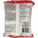 Nissin Demae Ramen Instant Ramen Noodles - Sesame Oil Flavour 100g (Pack of 15) by CNMART - Buy Online on GoSupps.com