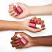Shop Essie Nail Polish Set | 8-Free Vegan Holiday 3 Piece Kit - Perfect for International Shipping - Buy Online on GoSupps.com