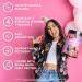 Six Star Whey Protein Powder Plus - Muscle Builder & Recovery - Froot Loops Birthday Cake Flavor - 1.5lb | Shop Internationally - Buy Online on GoSupps.com