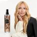 RACHEL ZOE Instinct - Body Mist For Women - Woody Floral And Musk Scent - Top Notes Of Bergamot And Orange Blossom - Middle Notes Of Jasmine And Lily-Of-The-Valley - Base Note Of Musk - 10 Oz - Buy Online on GoSupps.com