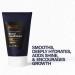 Scotch Porter Restorative Leave-In Beard Conditioner Deep Conditioning Softener with Lightweight Feel Reduces Frizz & Provides Long-lasting Hydration & Shine to Dull Dry Coarse Beards 118 mL - Buy Online on GoSupps.com